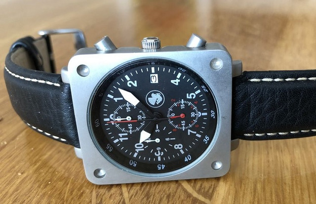 montre1-7