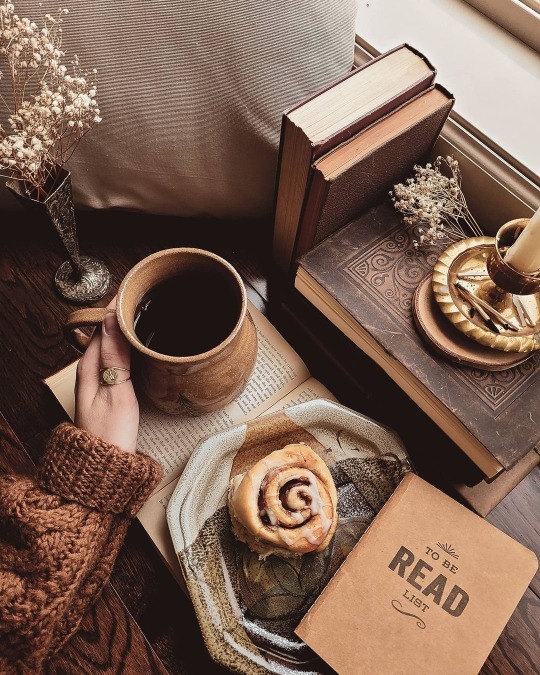 tumblr-63a3e8d36160129cda5a59f73faf24fc-db2837a1-540