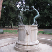 IMG-8812-2