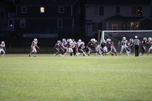 IMG-3384