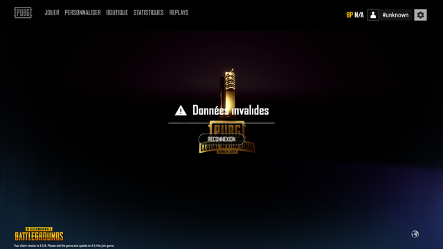 Nouvelle image bitmap