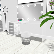 hi-Res-Snapshot22-060210