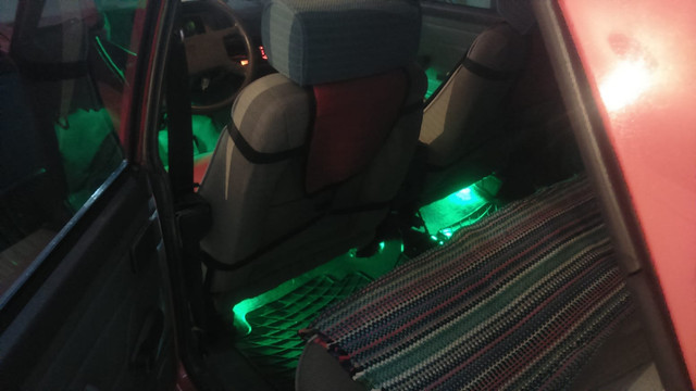 [Resim: IMG-20190616-WA0001.jpg]