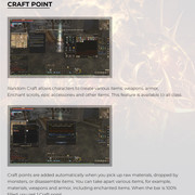 Guide-Tutorial-Eng-10