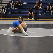 IMG-0376