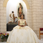IMG-8738