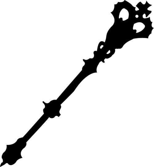 pngwing-com-2.webp
