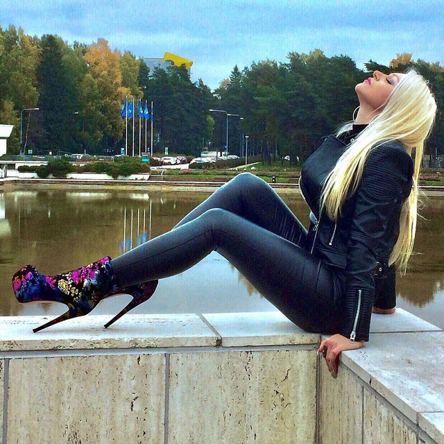 legins1395-leder38ff