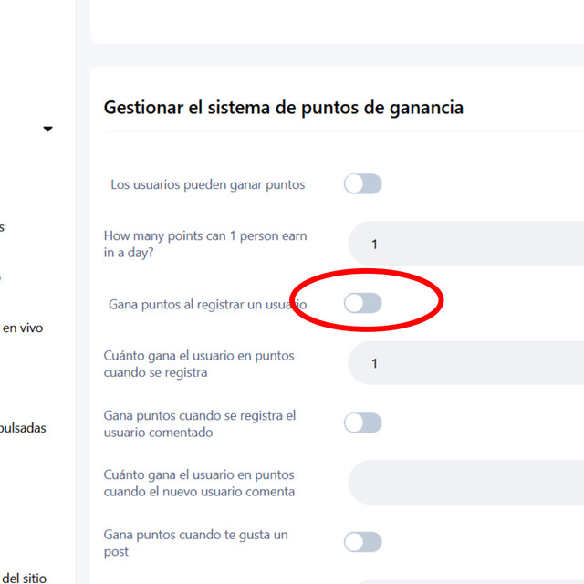 putOff