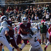 IMG-3331