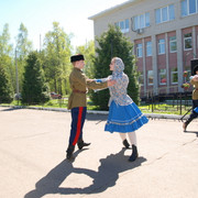 DSC 8721