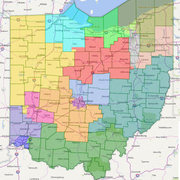 OHDistricts2