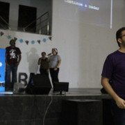 IMG-2876