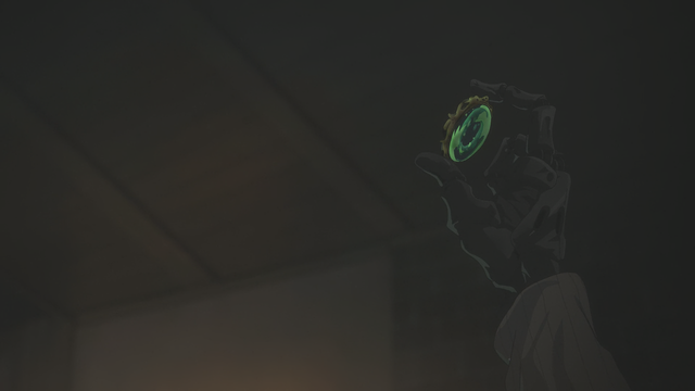 Screenshot-15