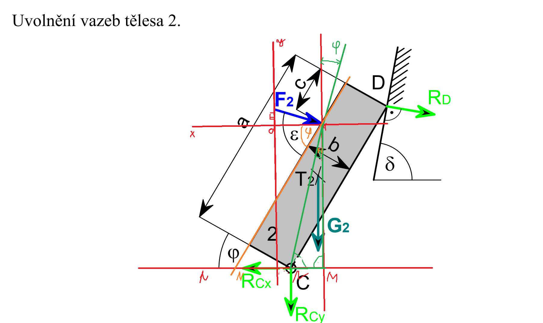 https://i.ibb.co/TLghtBV/uhel3.png