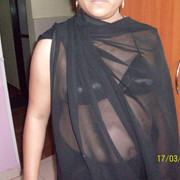 FSIWife-727