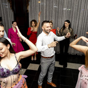 MRM-Events-449