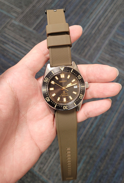 20201230-141110.jpg