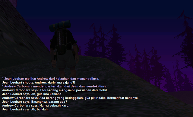 ss4.png