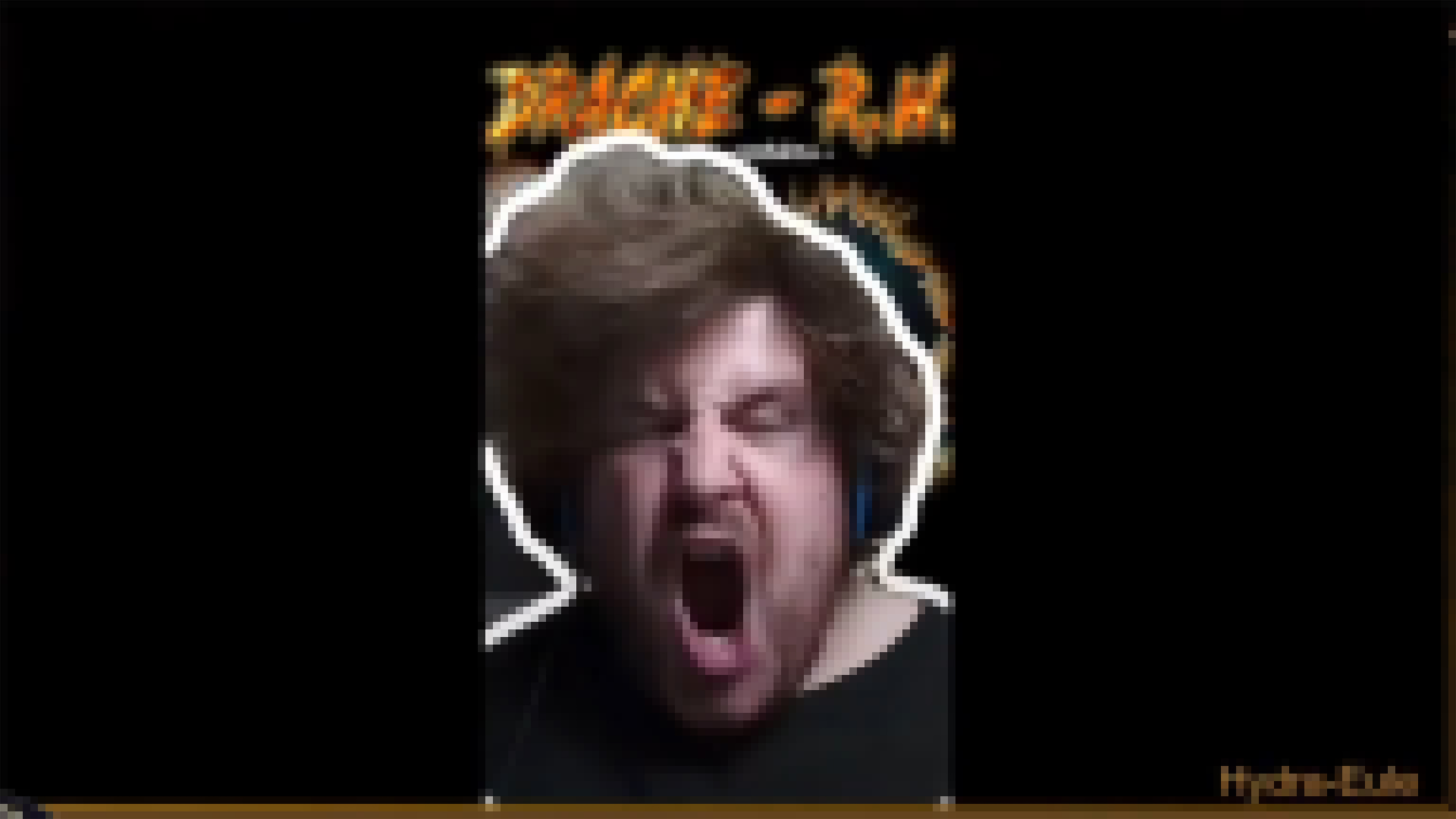 Unbenannt.jpg