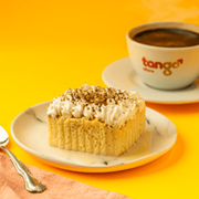 tres-Leches