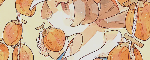 Appimg.png
