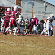IMG-7983
