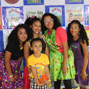 IMG-1154