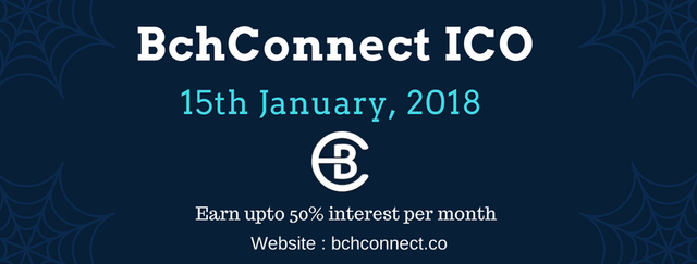 Bch Connect ICO.png