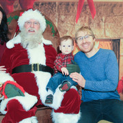 Santa2023-008