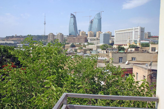 5087457.jpg