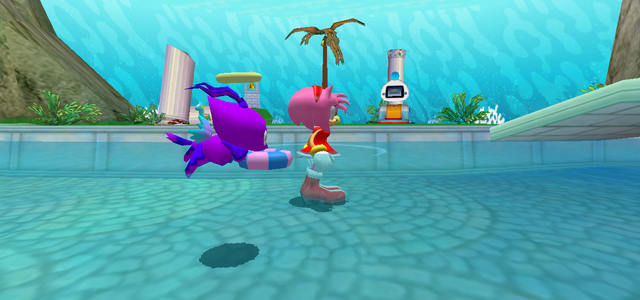 Happy-and-floatie.png