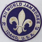 WJ407