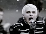 mcrblackparade.jpg