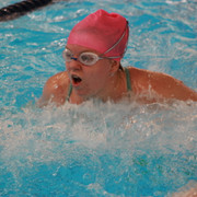 IMG-0371