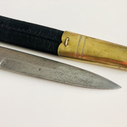 IMG-E8561
