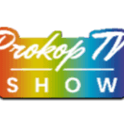 Prokop-TV-Show