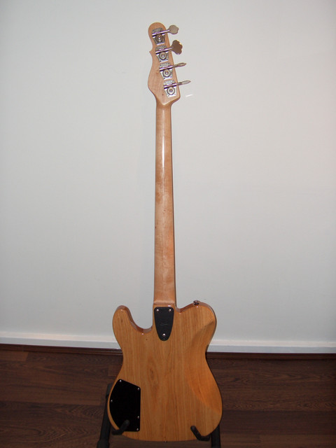 CIMG3260