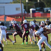 IMG-5291