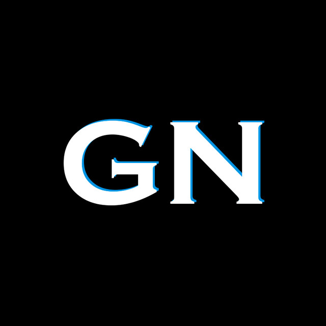 GN-1
