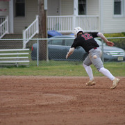 IMG-6083