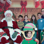 Santa2023-064