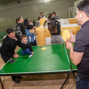 DSC2010