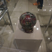 DSC02495