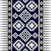 1e4e0680077f3baa0bf0fb2d0298f619