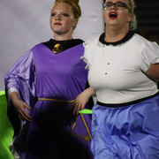 IMG-1452