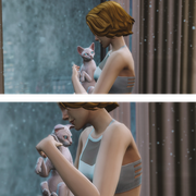 54