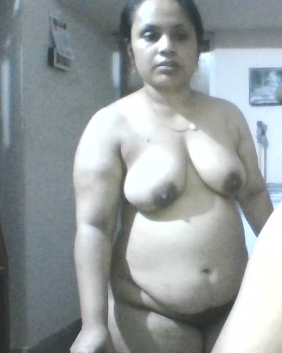 1-35.jpg