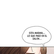 01-08