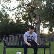 IMG-0215